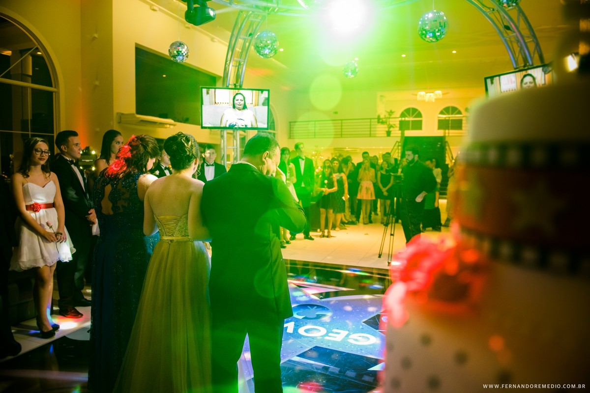 geovana-debutante-americana-sp-fernando-remedio-fotografia-fotografosp