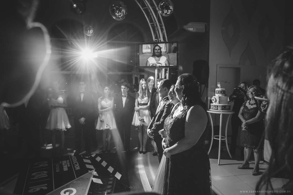 geovana-debutante-americana-sp-fernando-remedio-fotografia-fotografosp