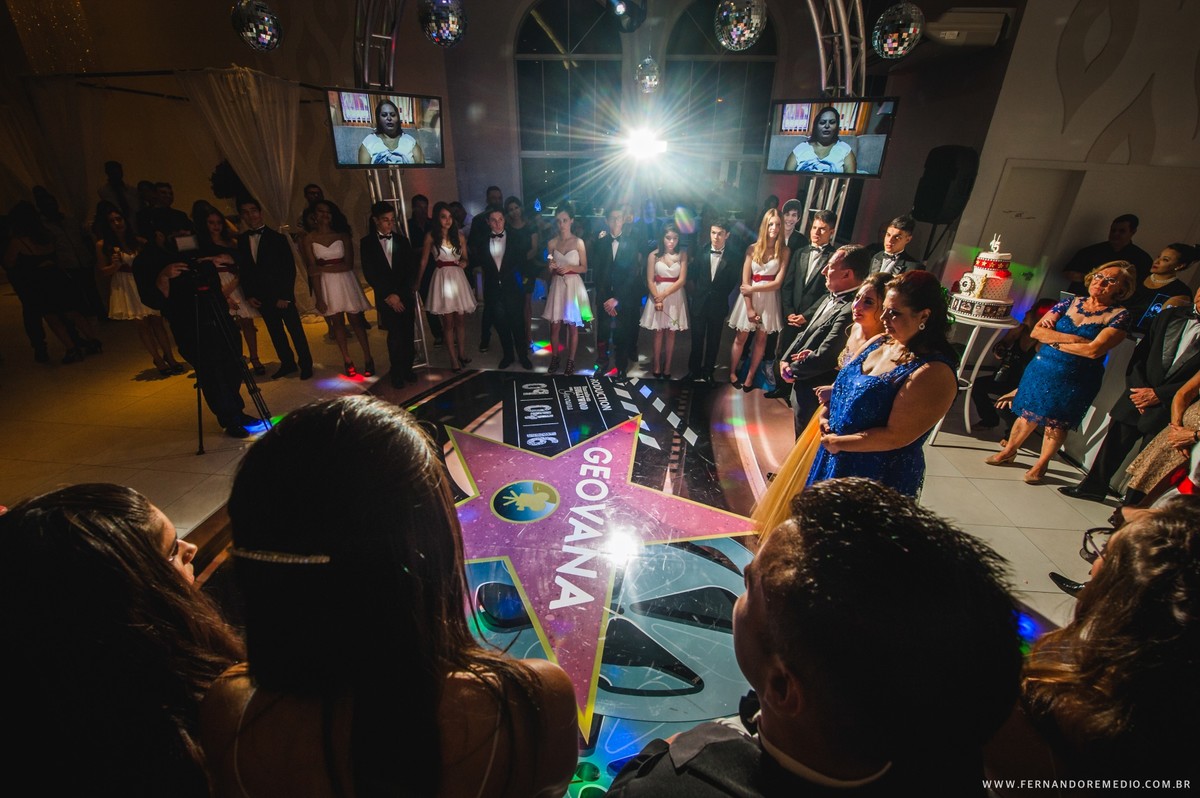 geovana-debutante-americana-sp-fernando-remedio-fotografia-fotografosp