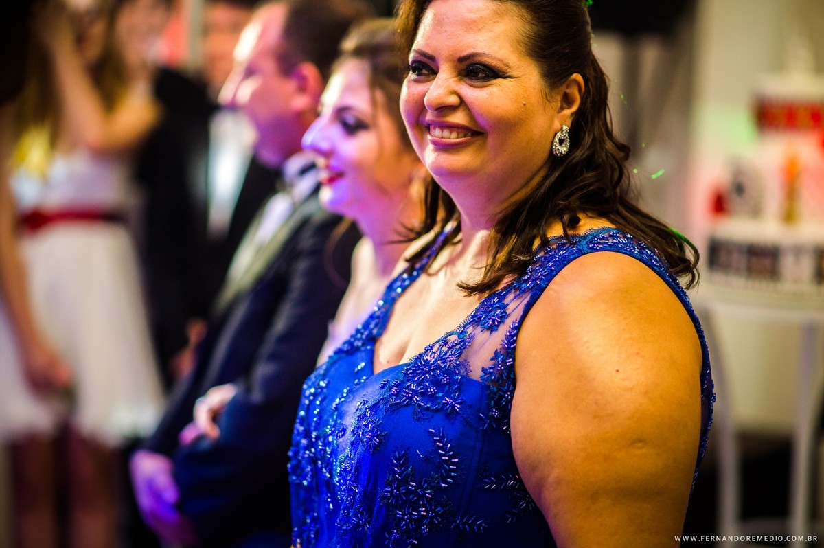 geovana-debutante-americana-sp-fernando-remedio-fotografia-fotografosp