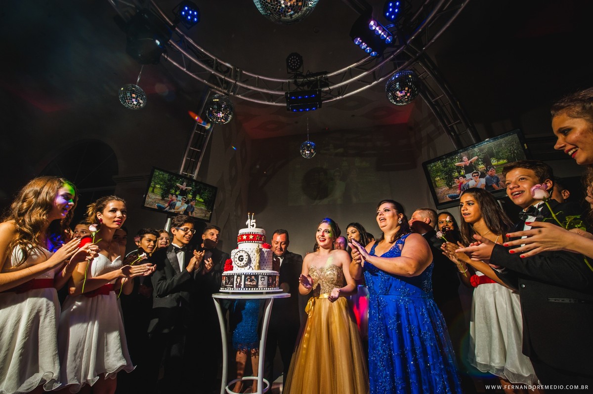 geovana-debutante-americana-sp-fernando-remedio-fotografia-fotografosp