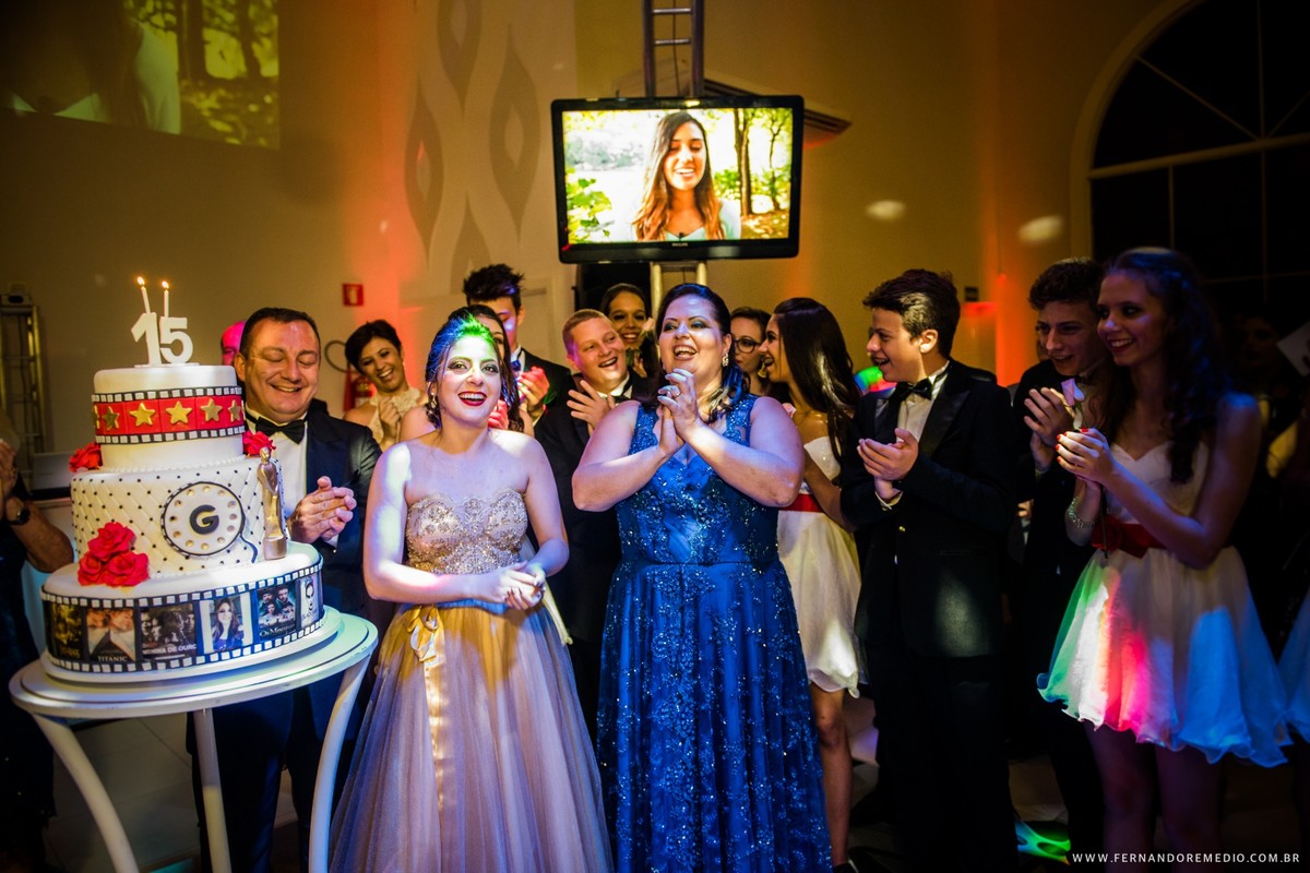 geovana-debutante-americana-sp-fernando-remedio-fotografia-fotografosp