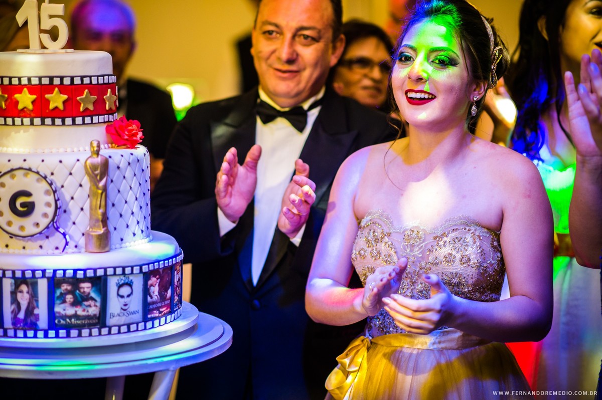 geovana-debutante-americana-sp-fernando-remedio-fotografia-fotografosp