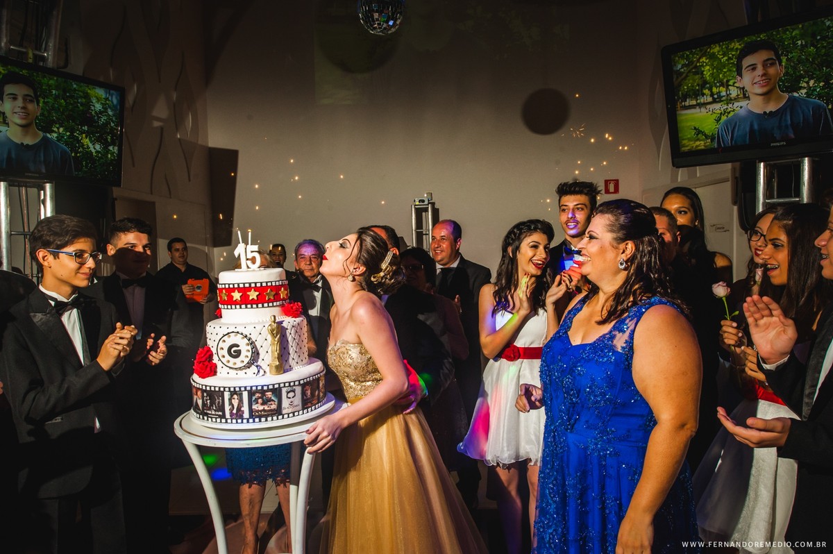 geovana-debutante-americana-sp-fernando-remedio-fotografia-fotografosp