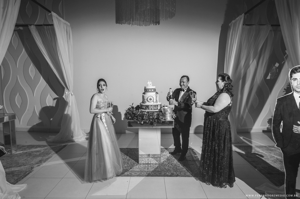 geovana-debutante-americana-sp-fernando-remedio-fotografia-fotografosp