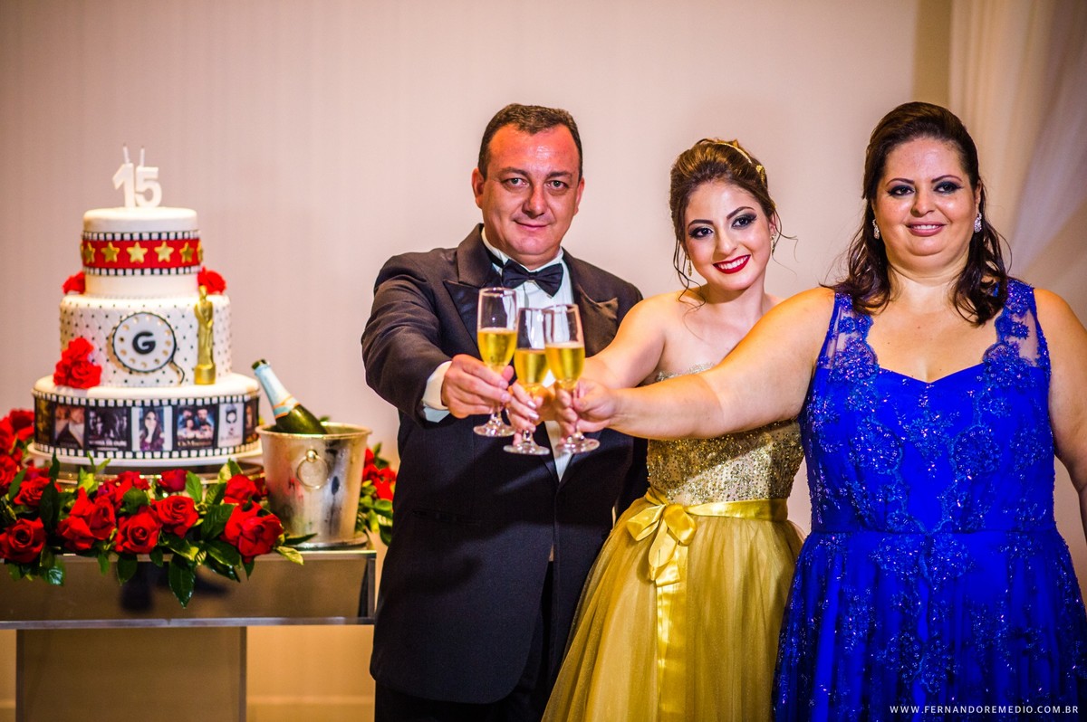 geovana-debutante-americana-sp-fernando-remedio-fotografia-fotografosp