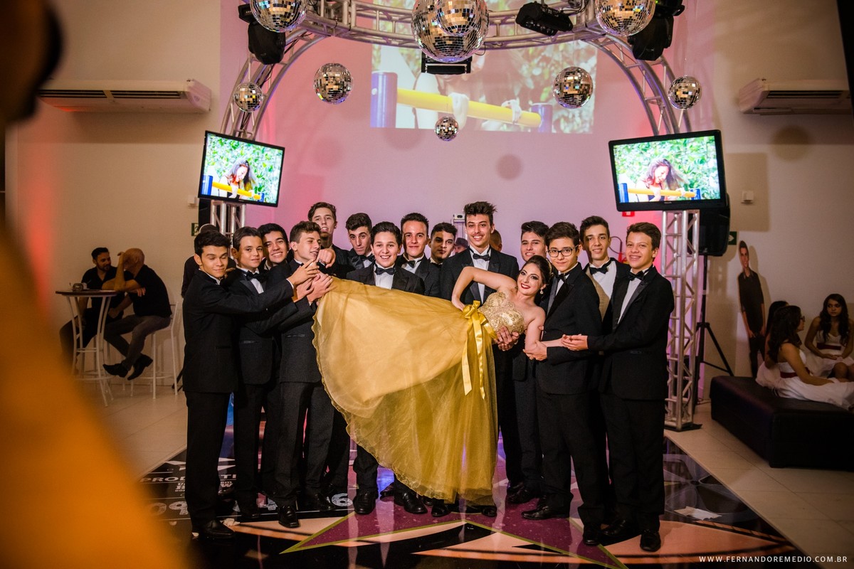 geovana-debutante-americana-sp-fernando-remedio-fotografia-fotografospgeovana-debutante-americana-sp-fernando-remedio-fotografia-fotografospgeovana-debutante-americana-sp-fernando-remedio-fotografia-fotografosp