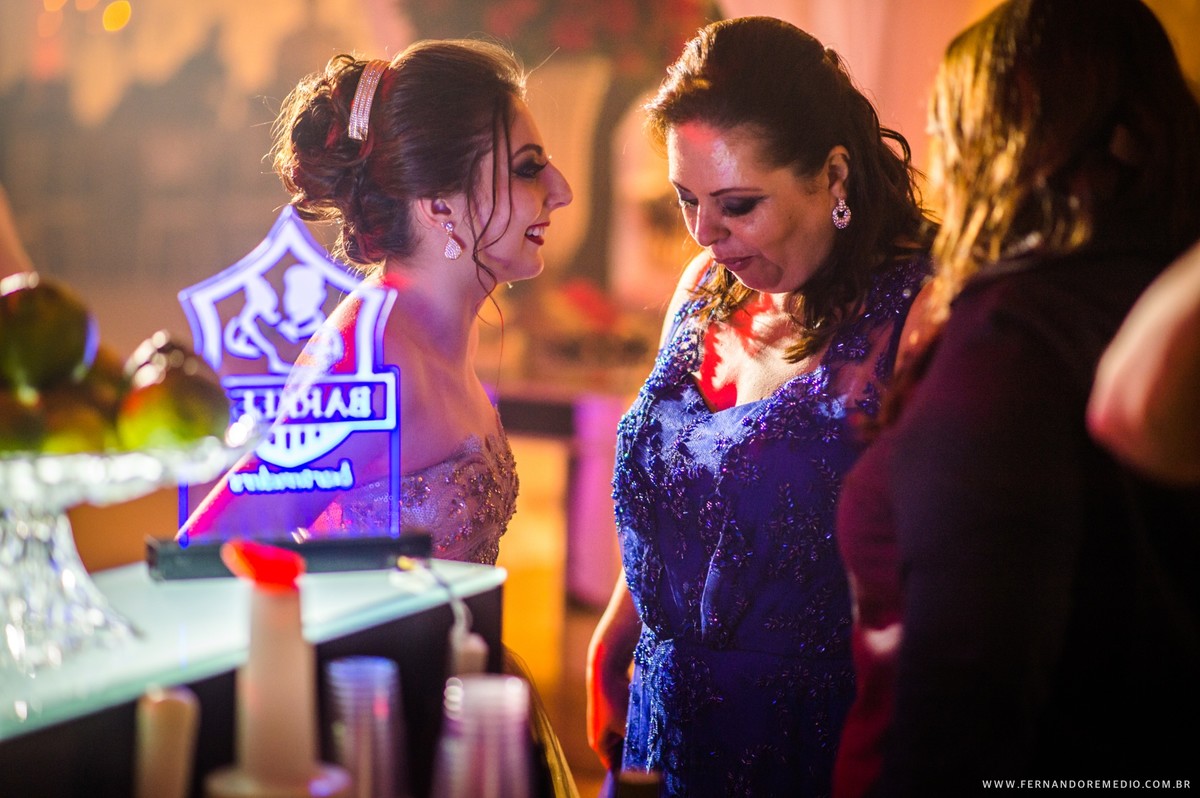 geovana-debutante-americana-sp-fernando-remedio-fotografia-fotografosp