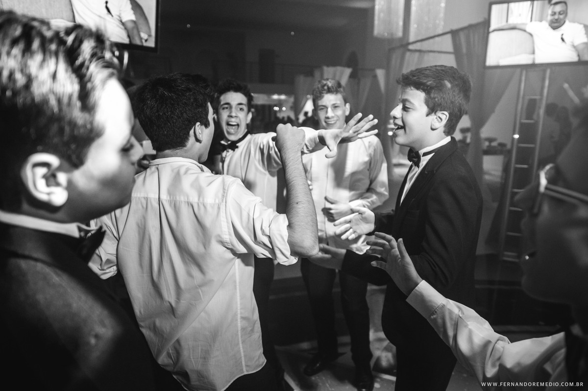 geovana-debutante-americana-sp-fernando-remedio-fotografia-fotografosp