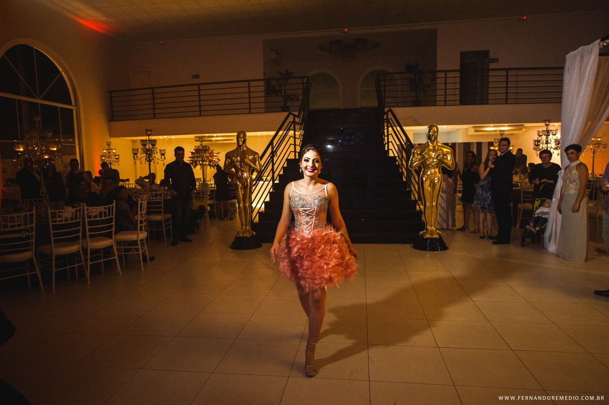 geovana-debutante-americana-sp-fernando-remedio-fotografia-fotografosp