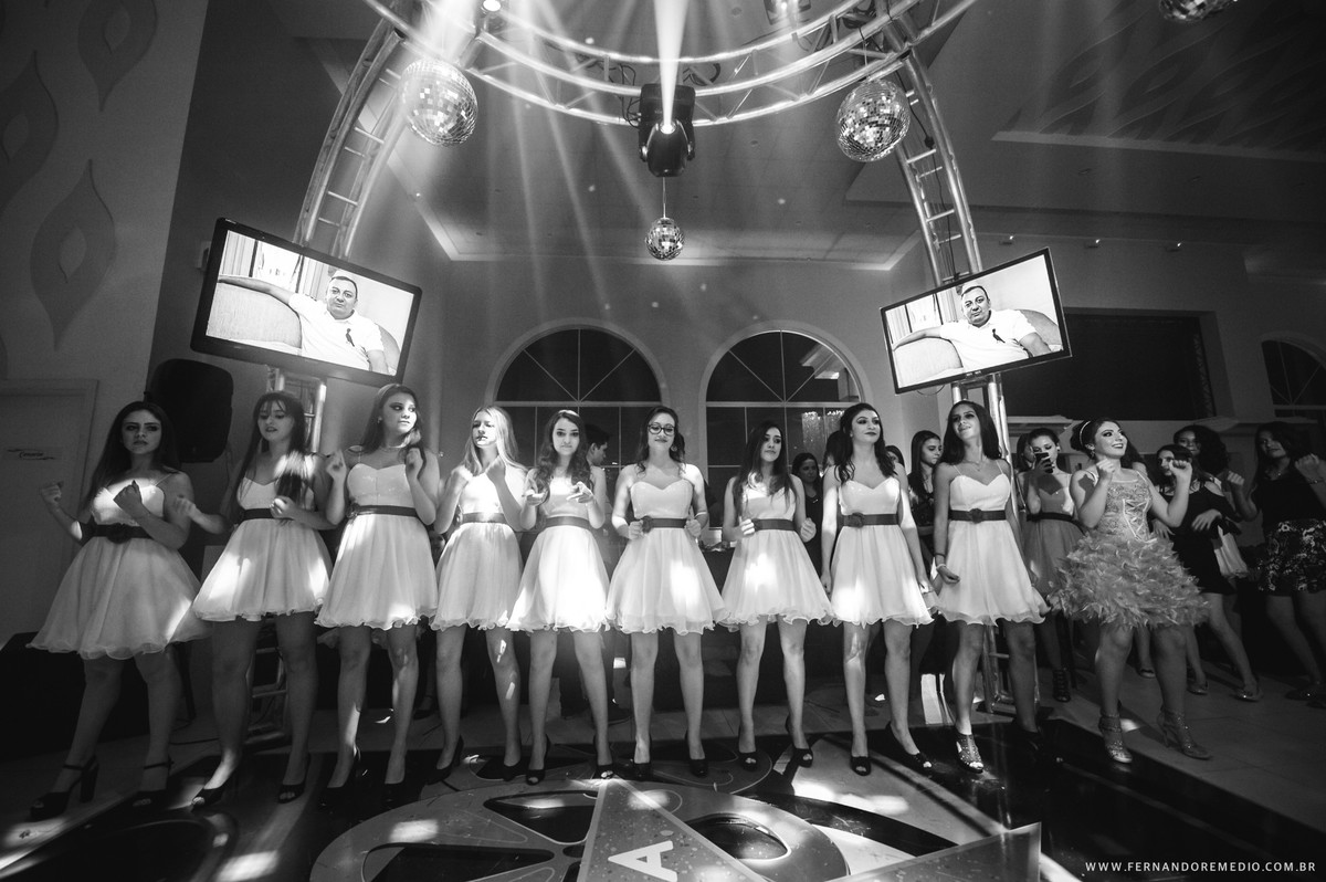 geovana-debutante-americana-sp-fernando-remedio-fotografia-fotografosp