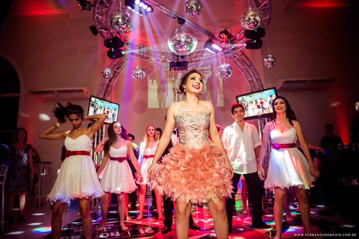 geovana-debutante-americana-sp-fernando-remedio-fotografia-fotografosp