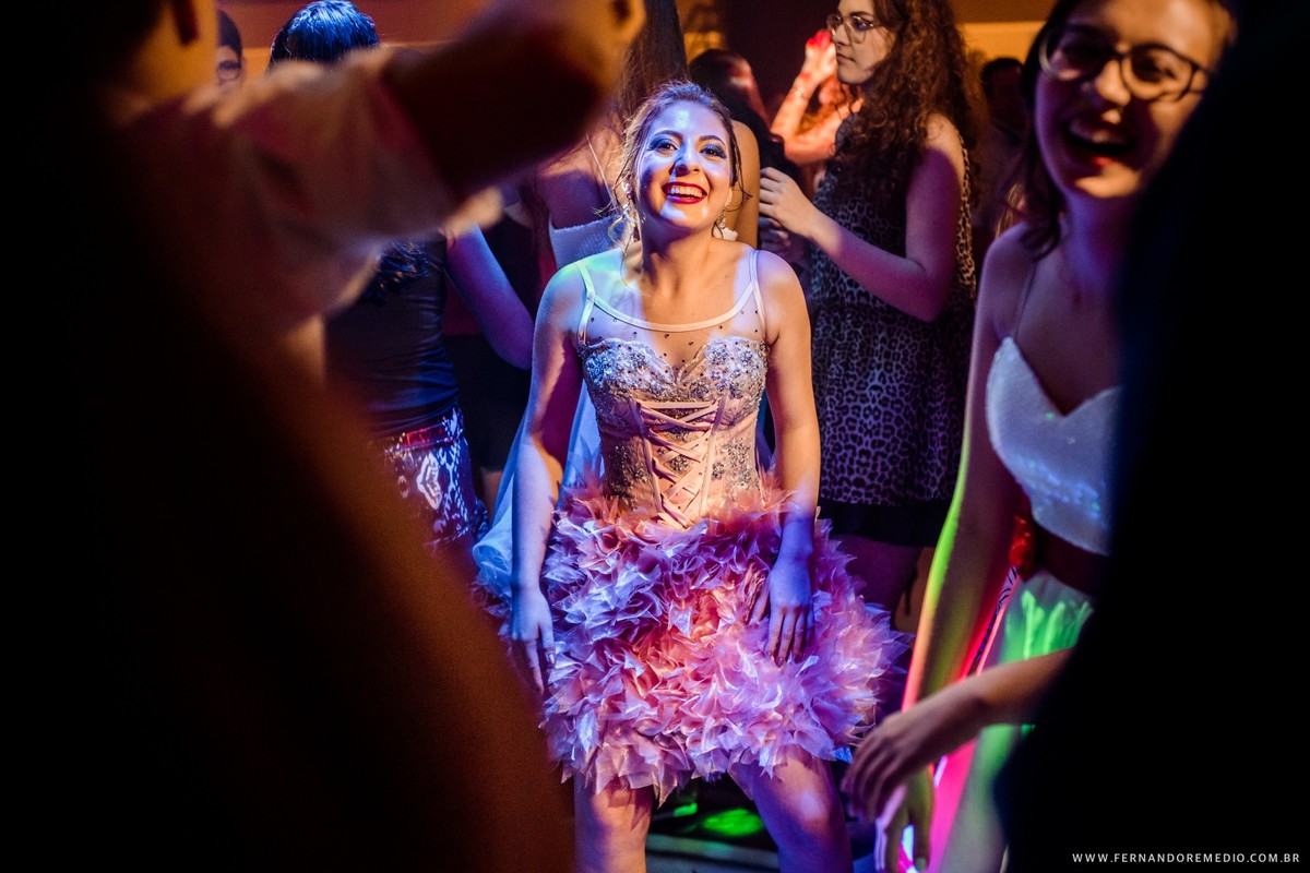 geovana-debutante-americana-sp-fernando-remedio-fotografia-fotografosp