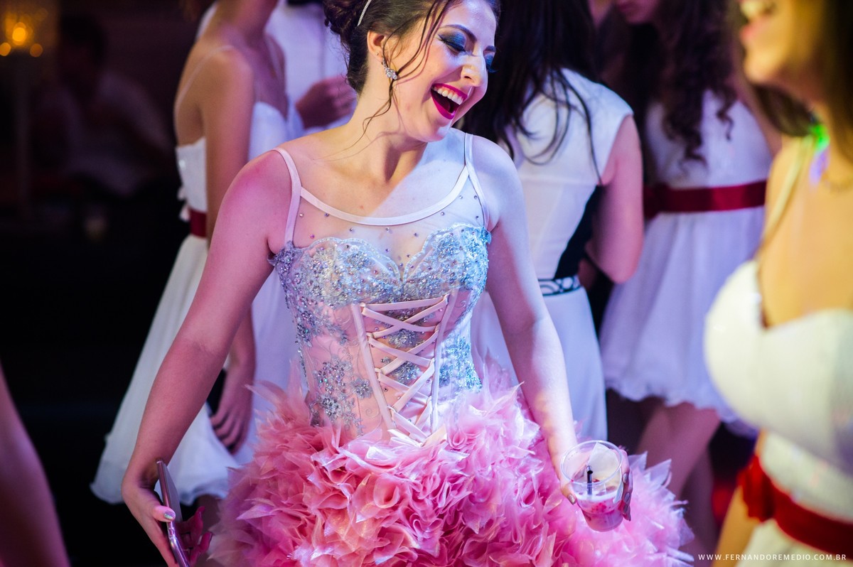 geovana-debutante-americana-sp-fernando-remedio-fotografia-fotografosp