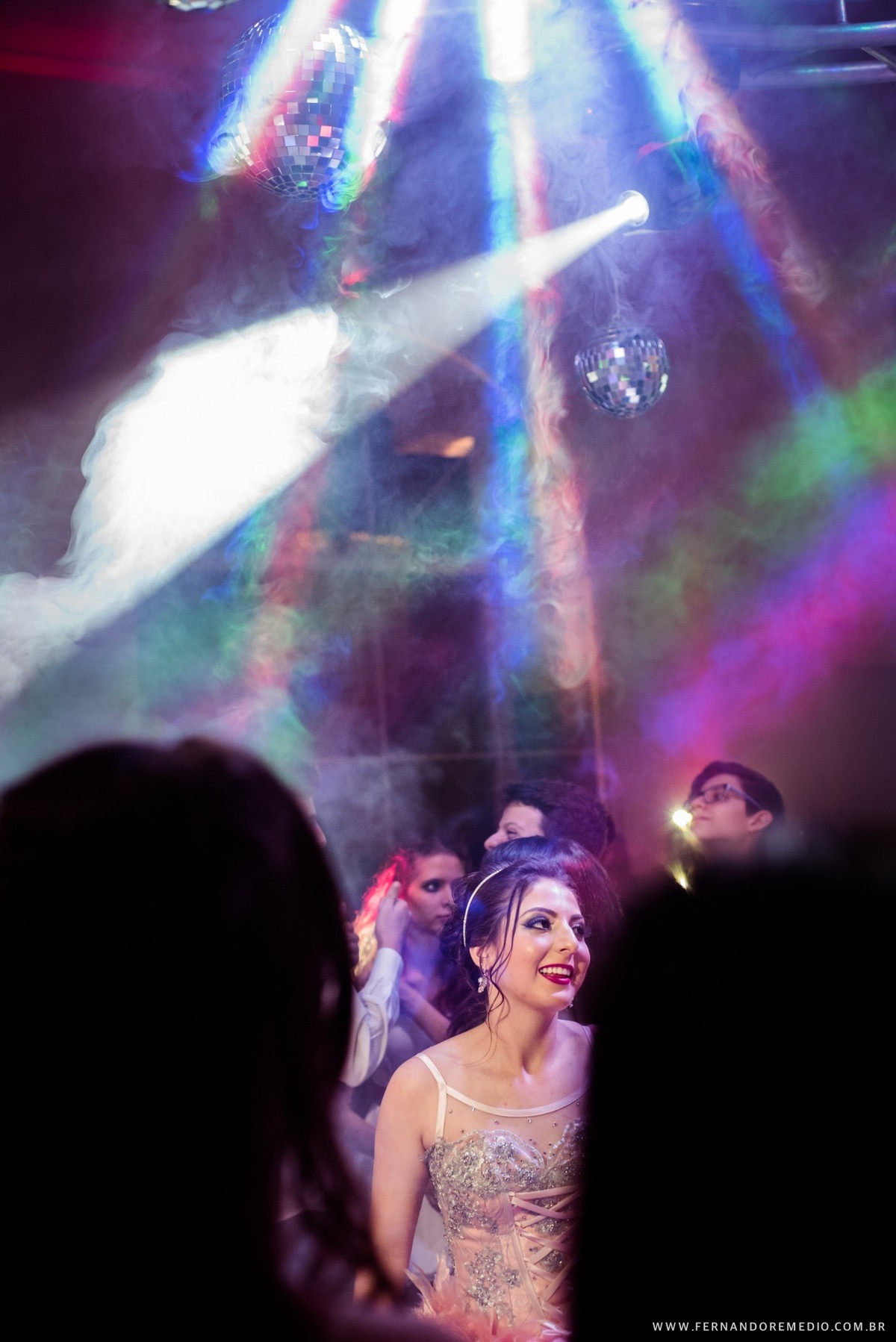 geovana-debutante-americana-sp-fernando-remedio-fotografia-fotografosp