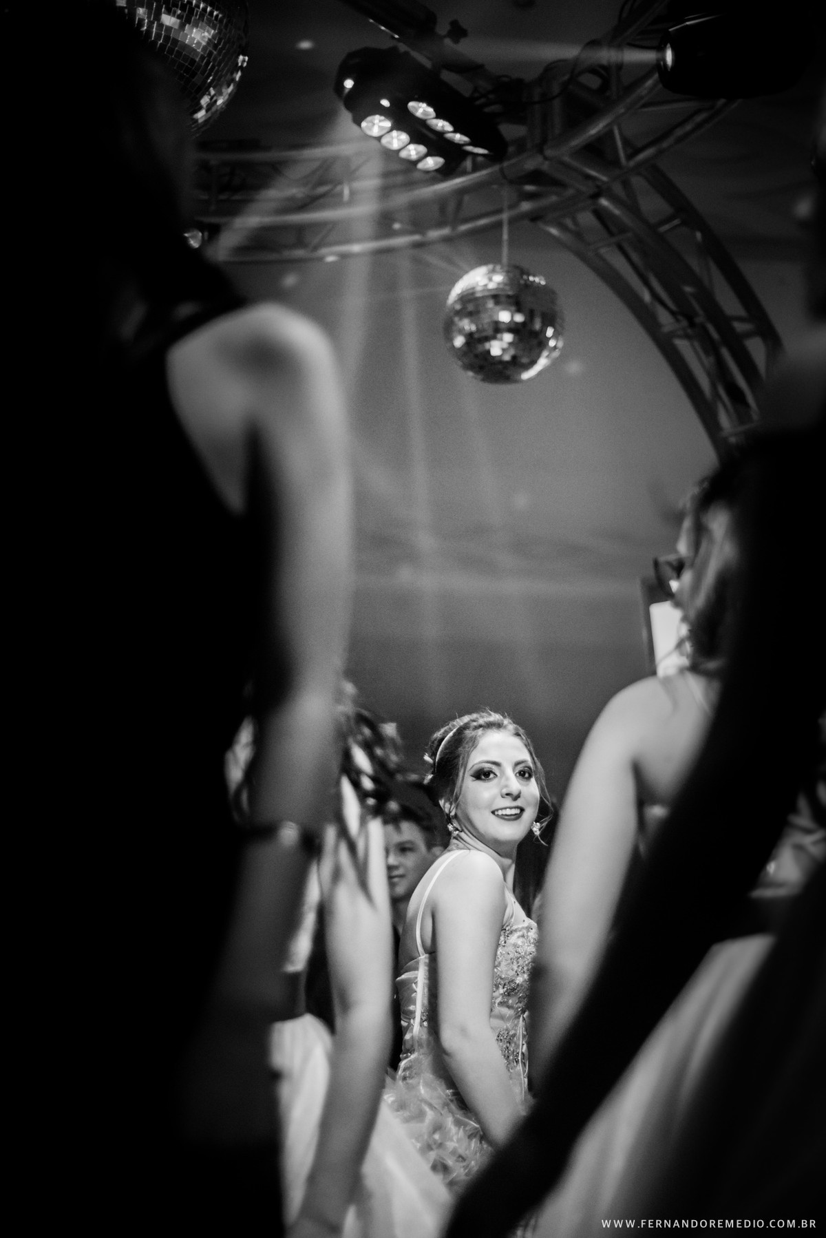 geovana-debutante-americana-sp-fernando-remedio-fotografia-fotografosp