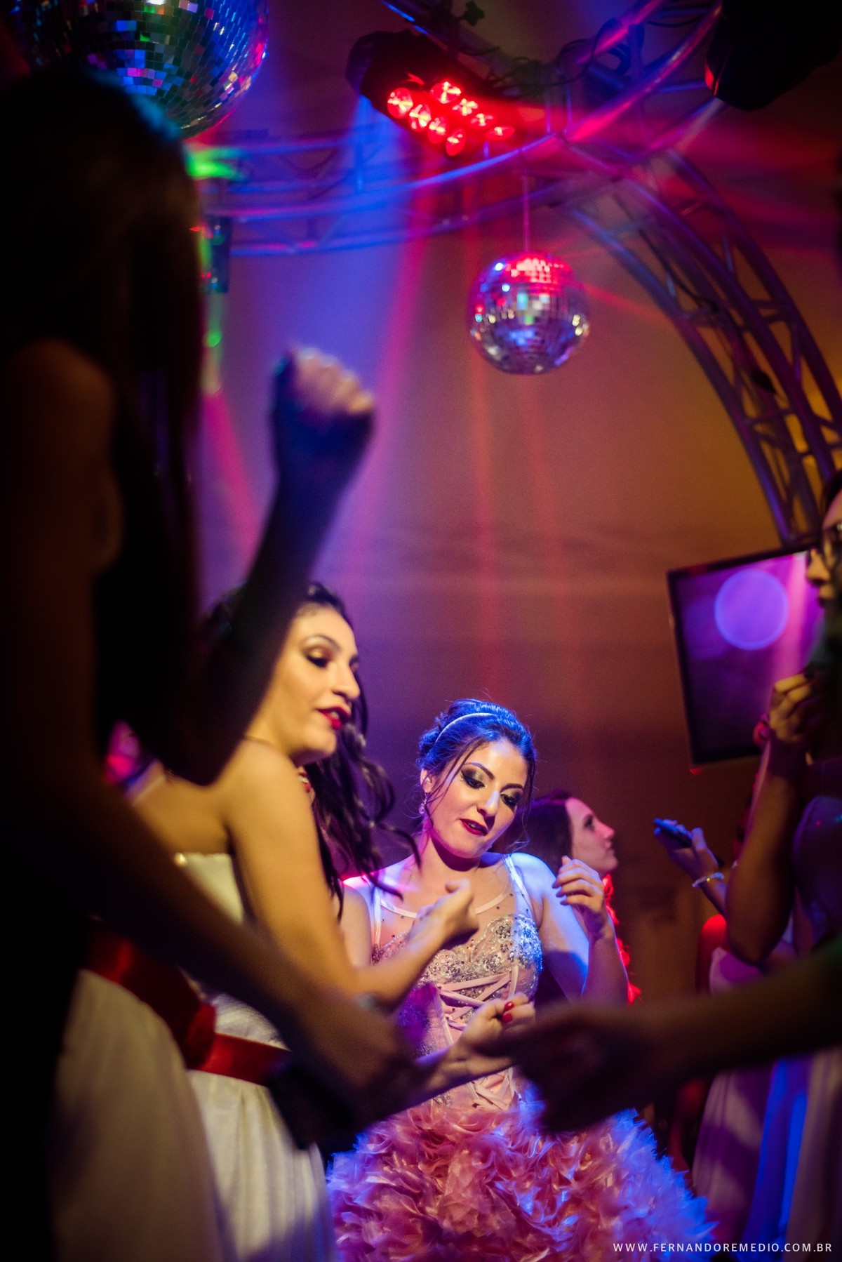 geovana-debutante-americana-sp-fernando-remedio-fotografia-fotografosp