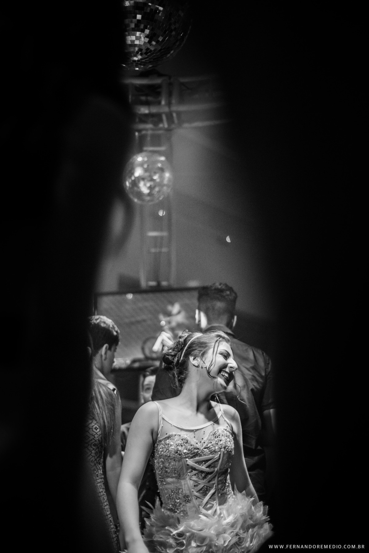 geovana-debutante-americana-sp-fernando-remedio-fotografia-fotografosp