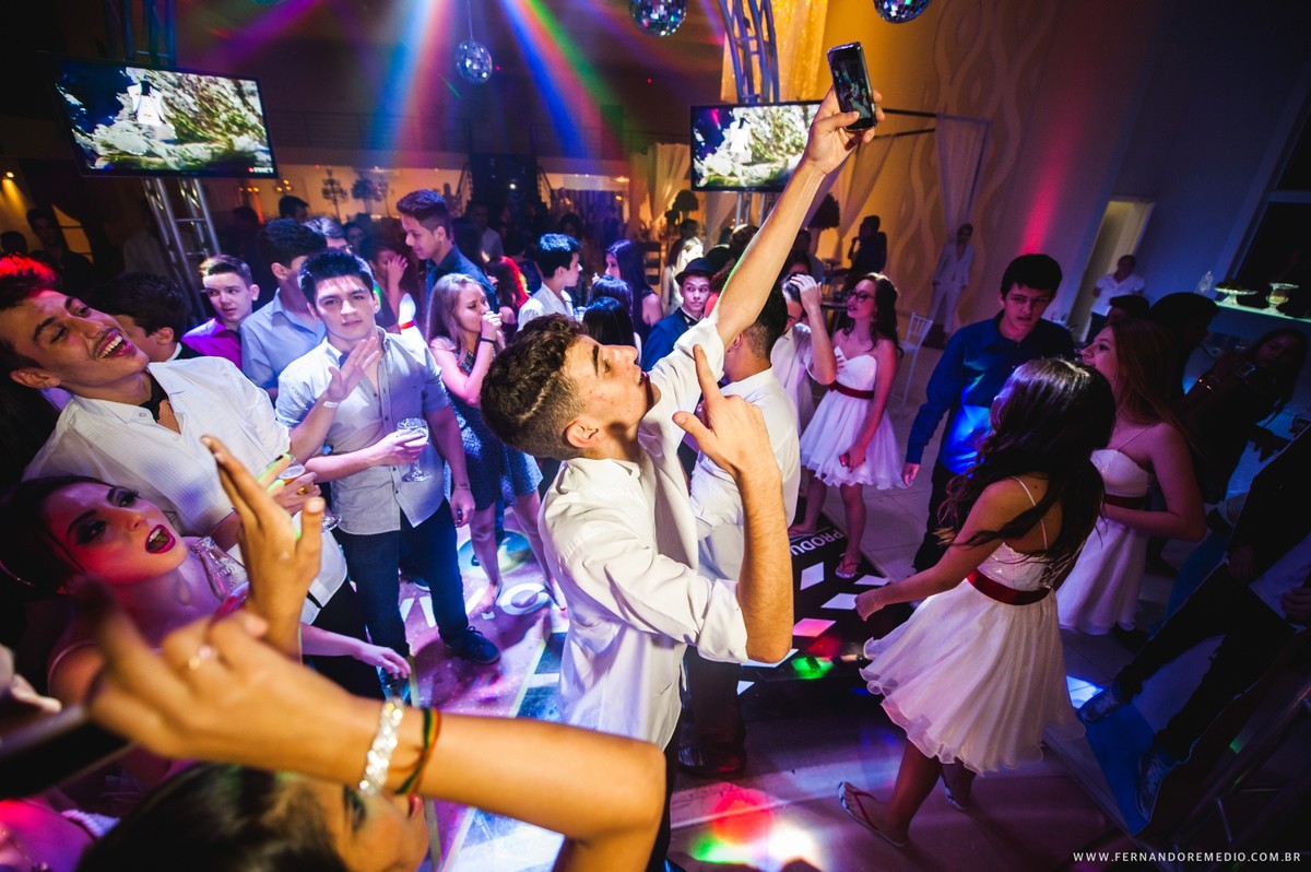 geovana-debutante-americana-sp-fernando-remedio-fotografia-fotografosp