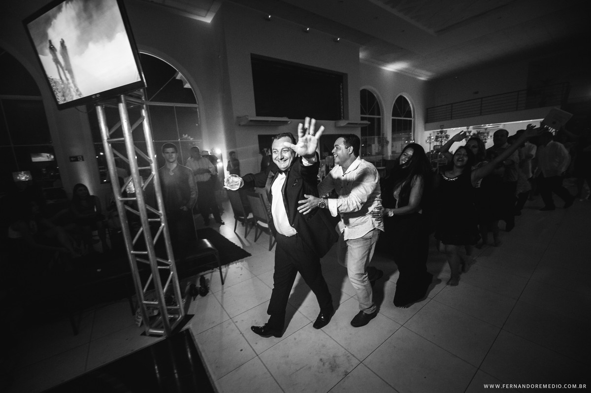 geovana-debutante-americana-sp-fernando-remedio-fotografia-fotografosp