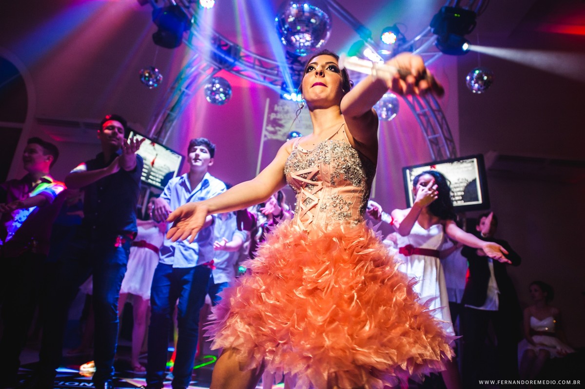 geovana-debutante-americana-sp-fernando-remedio-fotografia-fotografosp