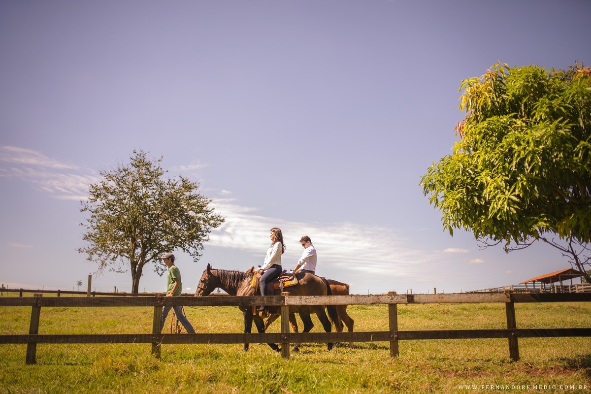 fotos ensaio jessica e vinicius brotas fotografo fernando remedio