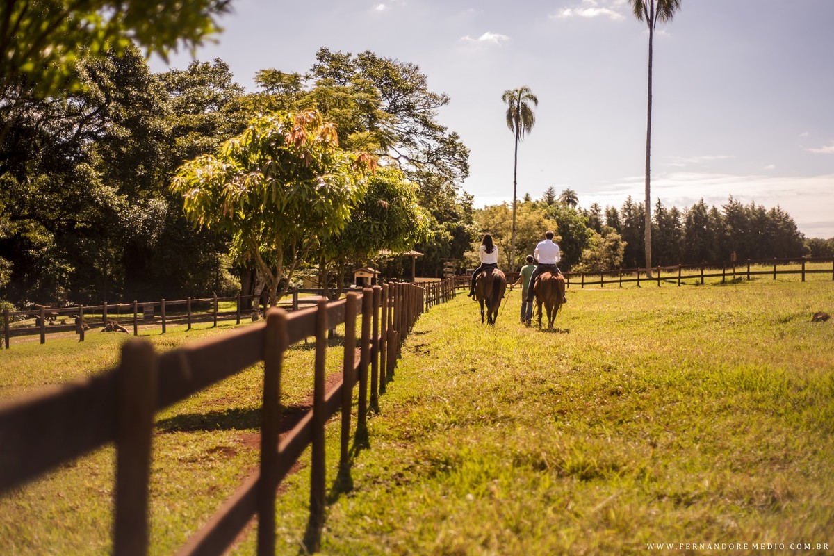 fotos ensaio jessica e vinicius brotas fotografo fernando remedio