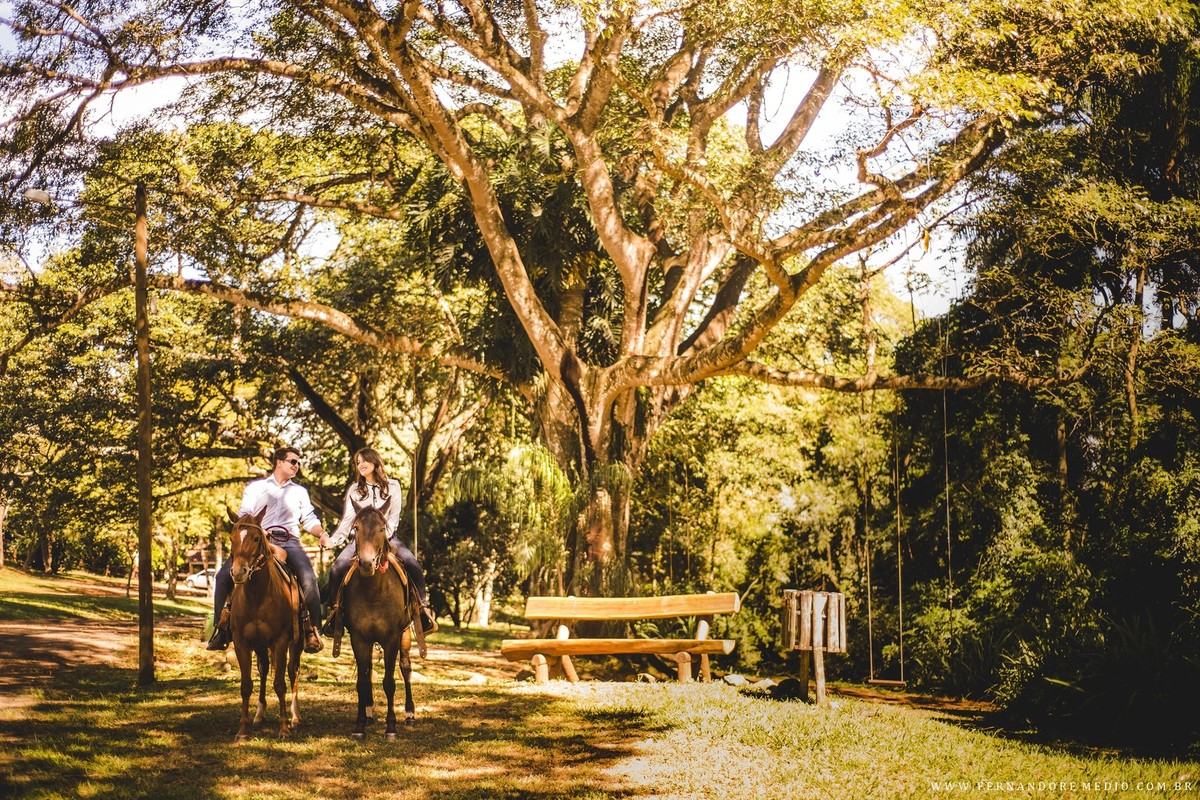 fotos ensaio jessica e vinicius brotas fotografo fernando remedio