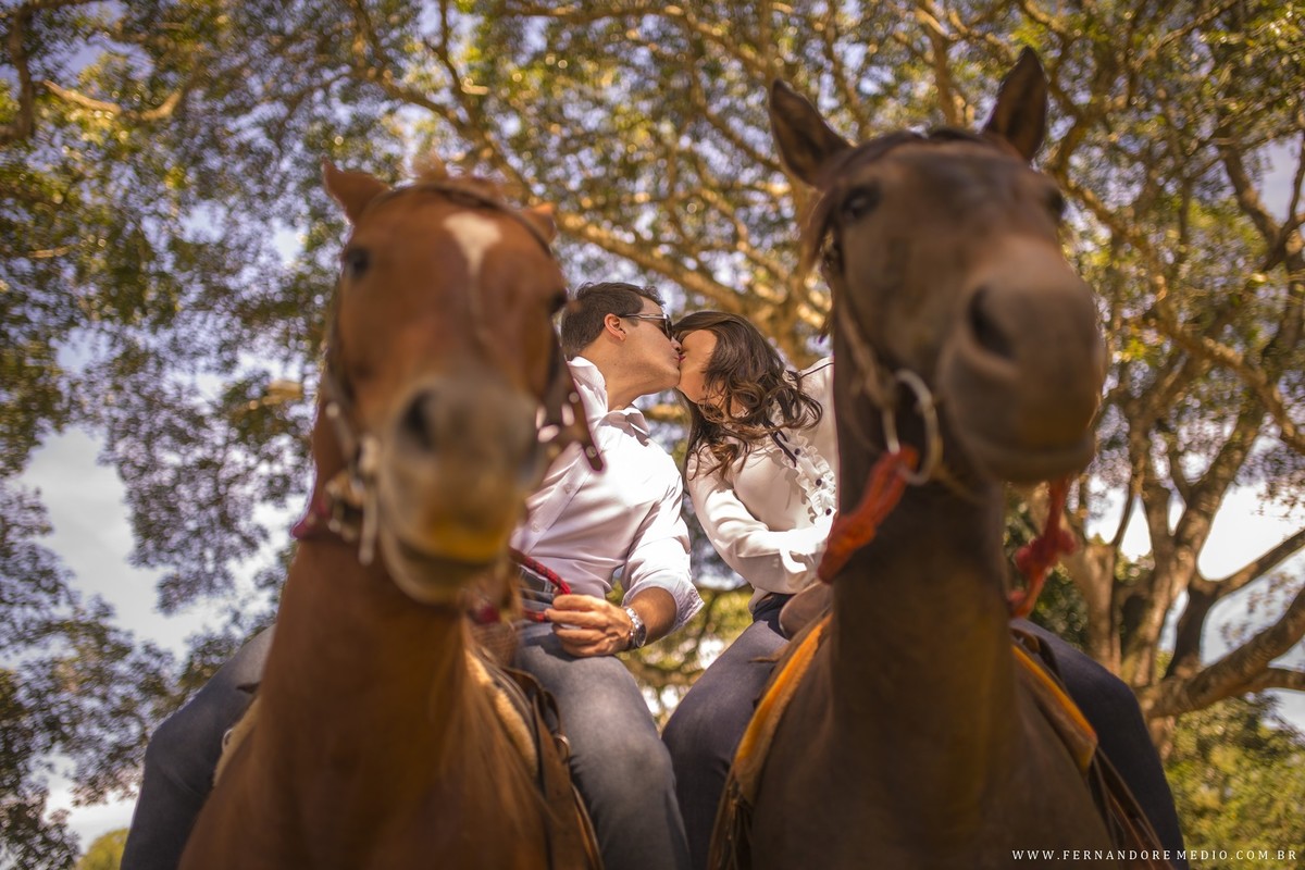 fotos ensaio jessica e vinicius brotas fotografo fernando remedio