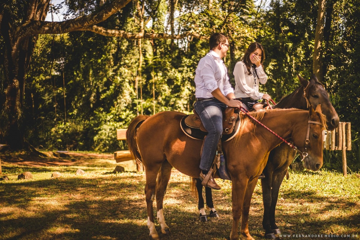 fotos ensaio jessica e vinicius brotas fotografo fernando remedio