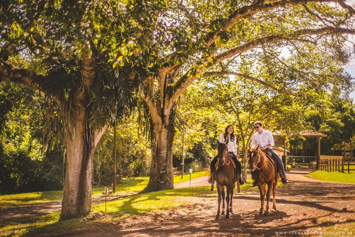 fotos ensaio jessica e vinicius brotas fotografo fernando remedio