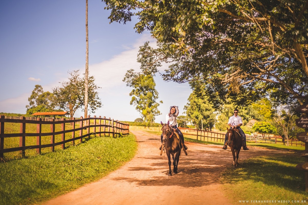 fotos ensaio jessica e vinicius brotas fotografo fernando remedio