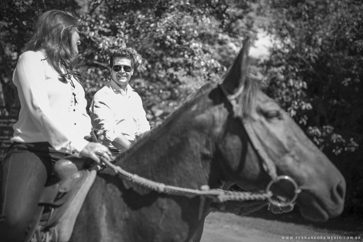 fotos ensaio jessica e vinicius brotas fotografo fernando remedio