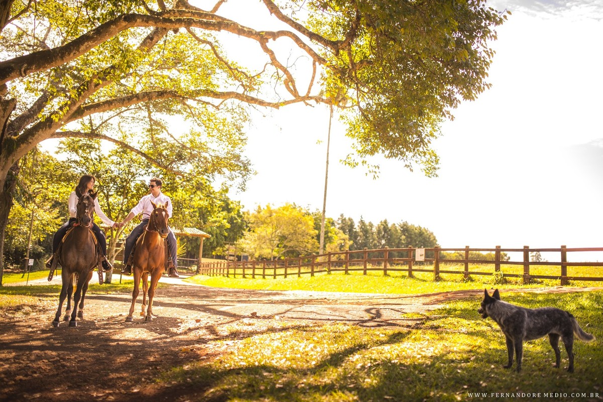 fotos ensaio jessica e vinicius brotas fotografo fernando remedio