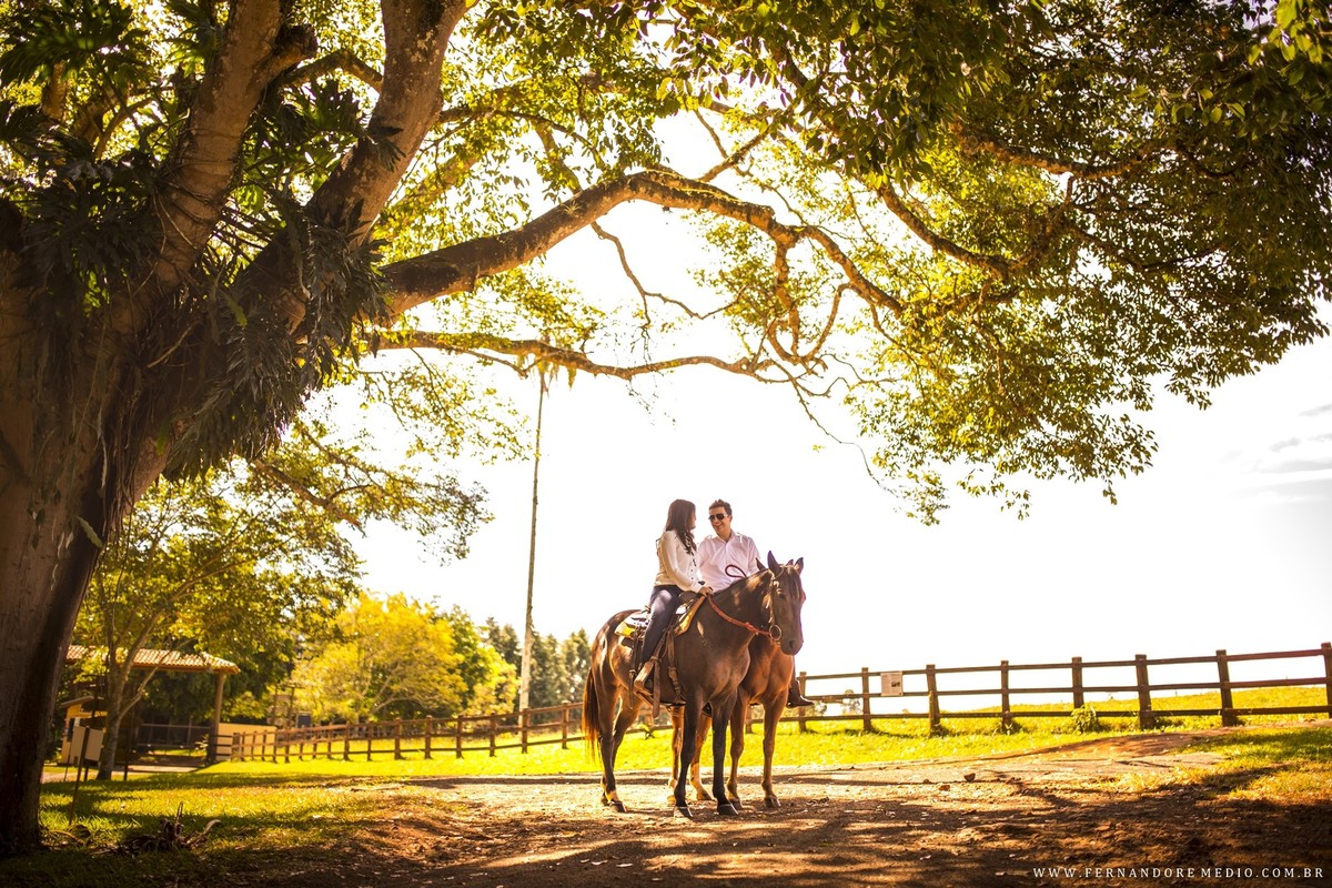 fotos ensaio jessica e vinicius brotas fotografo fernando remedio