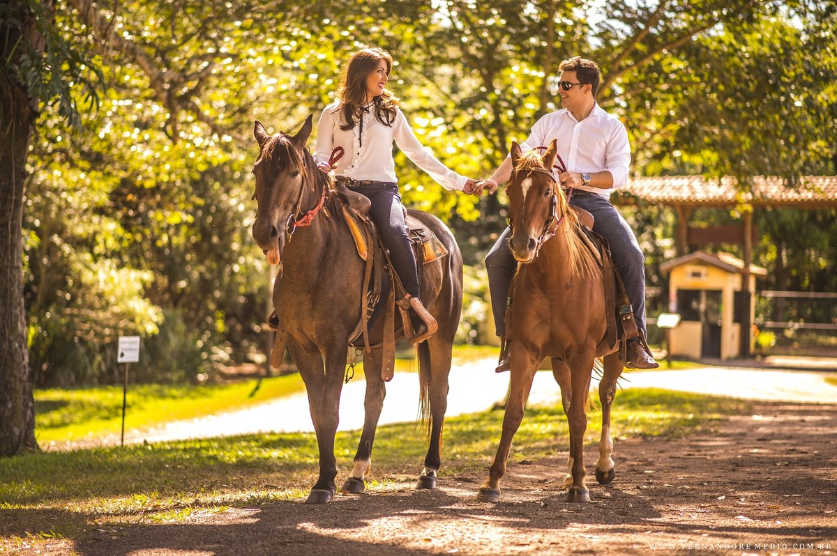 fotos ensaio jessica e vinicius brotas fotografo fernando remedio