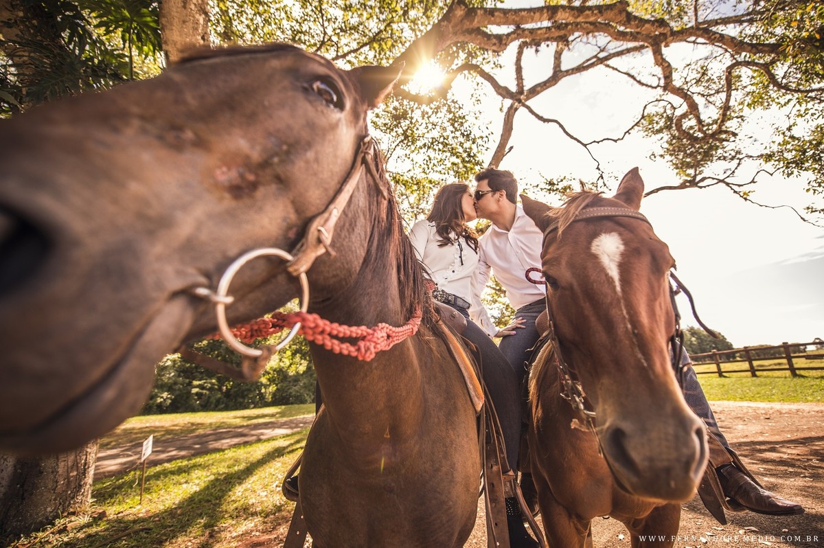 fotos ensaio jessica e vinicius brotas fotografo fernando remedio