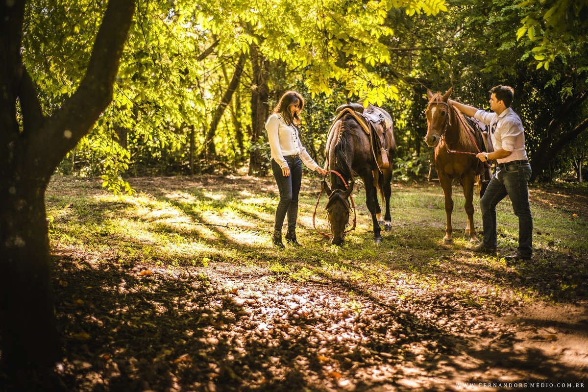 fotos ensaio jessica e vinicius brotas fotografo fernando remedio