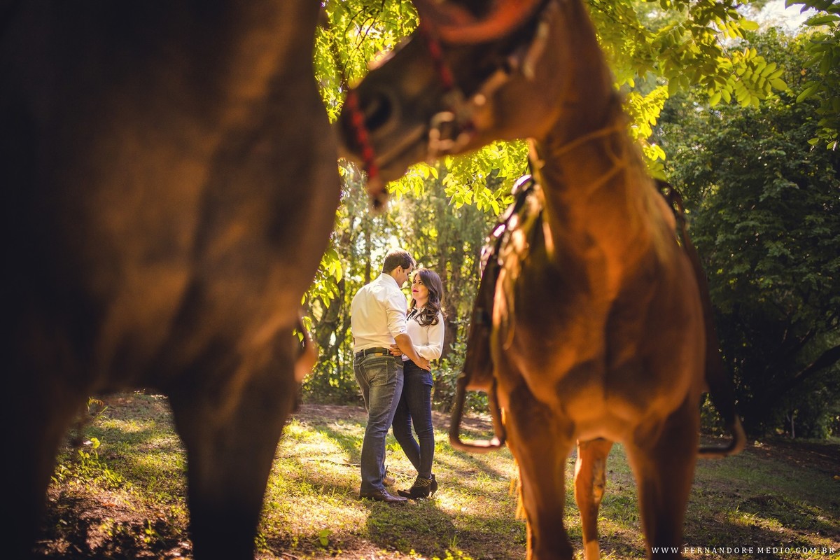 fotos ensaio jessica e vinicius brotas fotografo fernando remedio