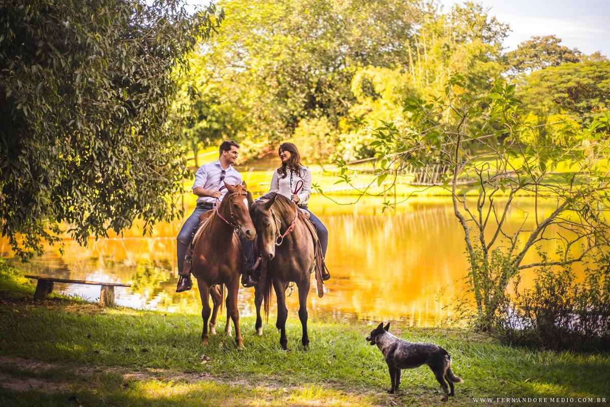fotos ensaio jessica e vinicius brotas fotografo fernando remedio