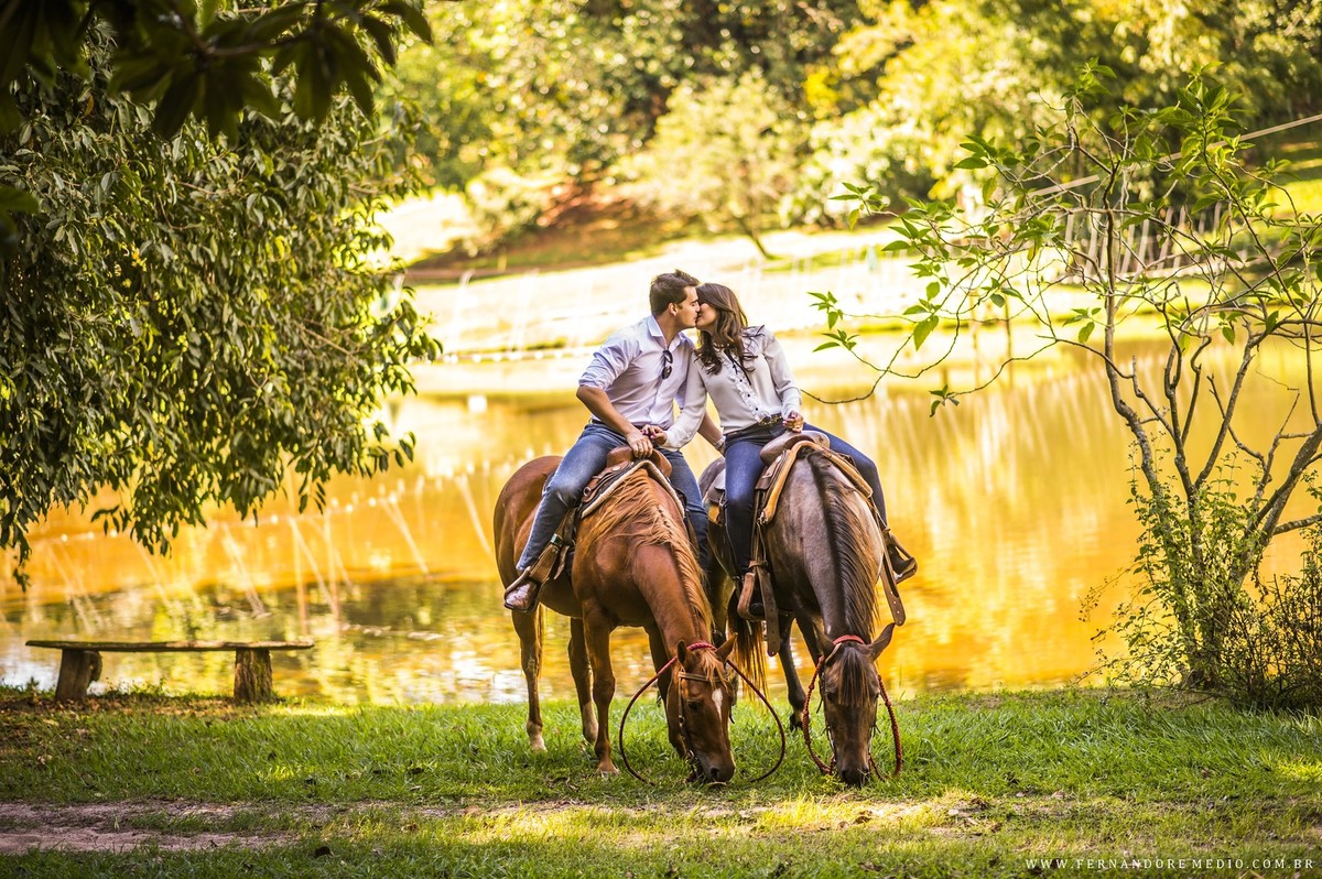 fotos ensaio jessica e vinicius brotas fotografo fernando remedio