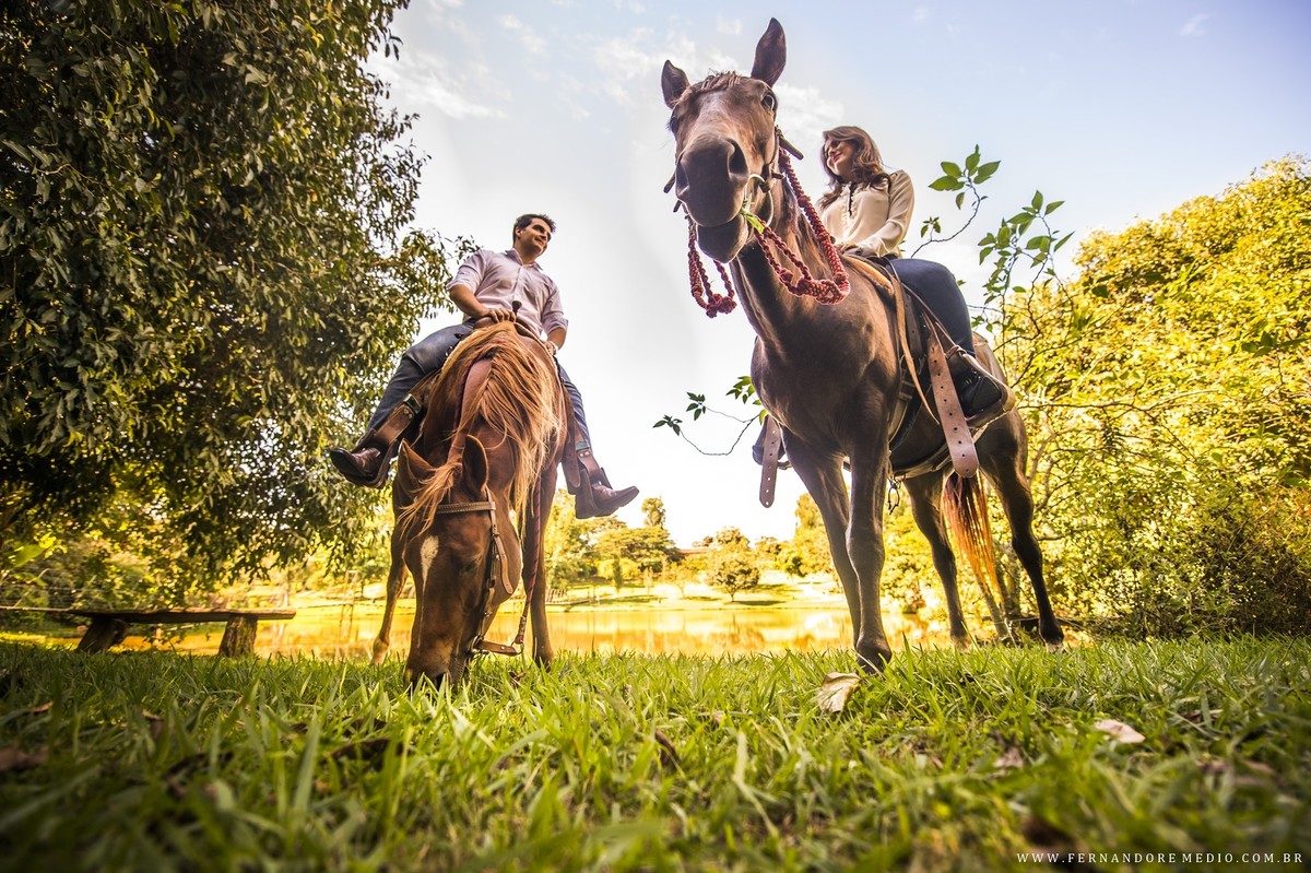 fotos ensaio jessica e vinicius brotas fotografo fernando remedio