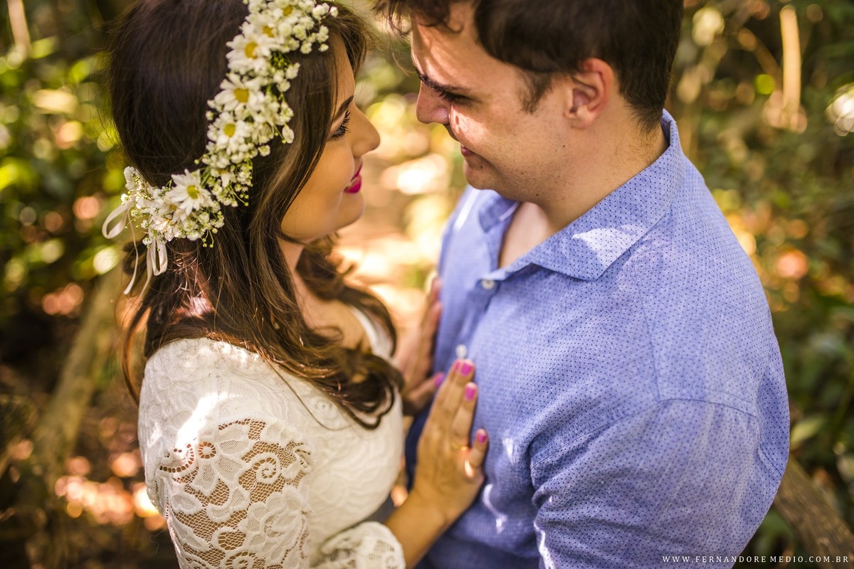 fotos ensaio jessica e vinicius brotas fotografo fernando remedio