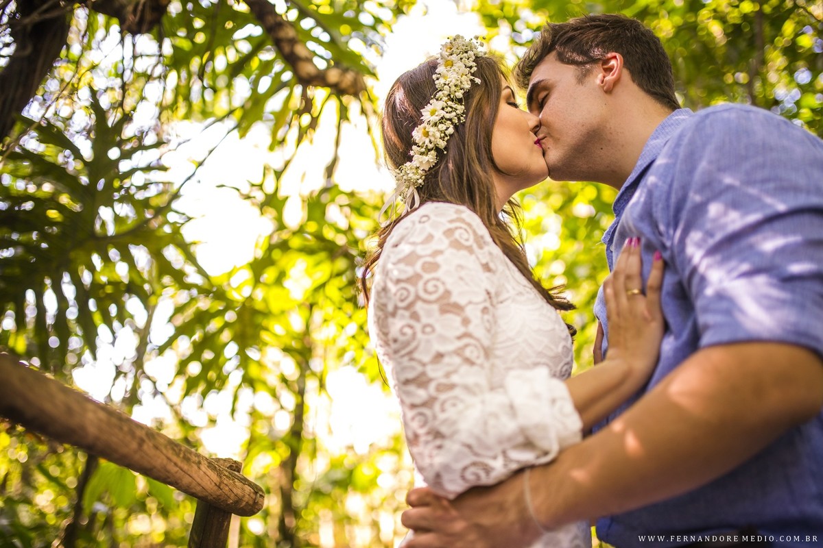 fotos ensaio jessica e vinicius brotas fotografo fernando remedio