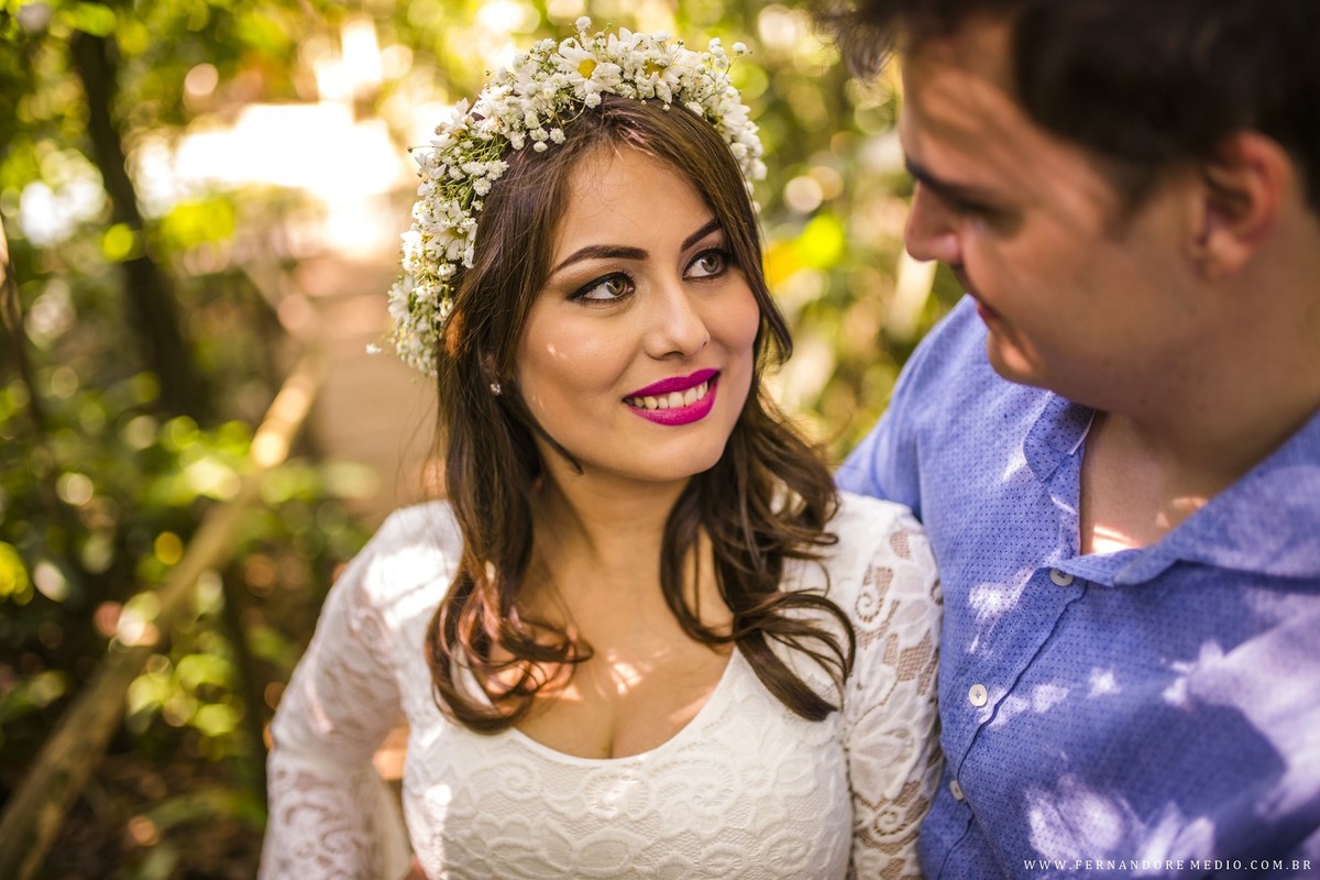 fotos ensaio jessica e vinicius brotas fotografo fernando remedio