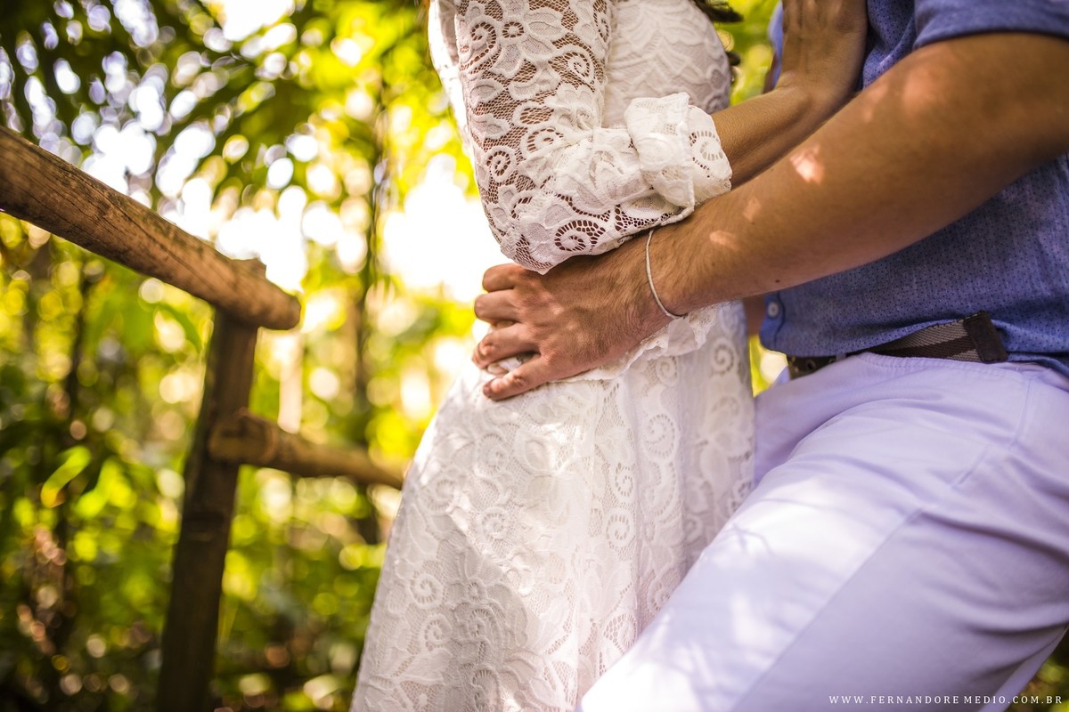 fotos ensaio jessica e vinicius brotas fotografo fernando remedio