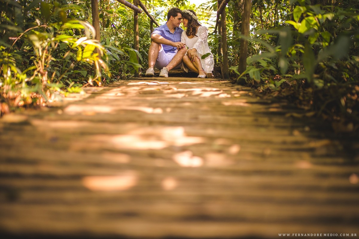 fotos ensaio jessica e vinicius brotas fotografo fernando remedio