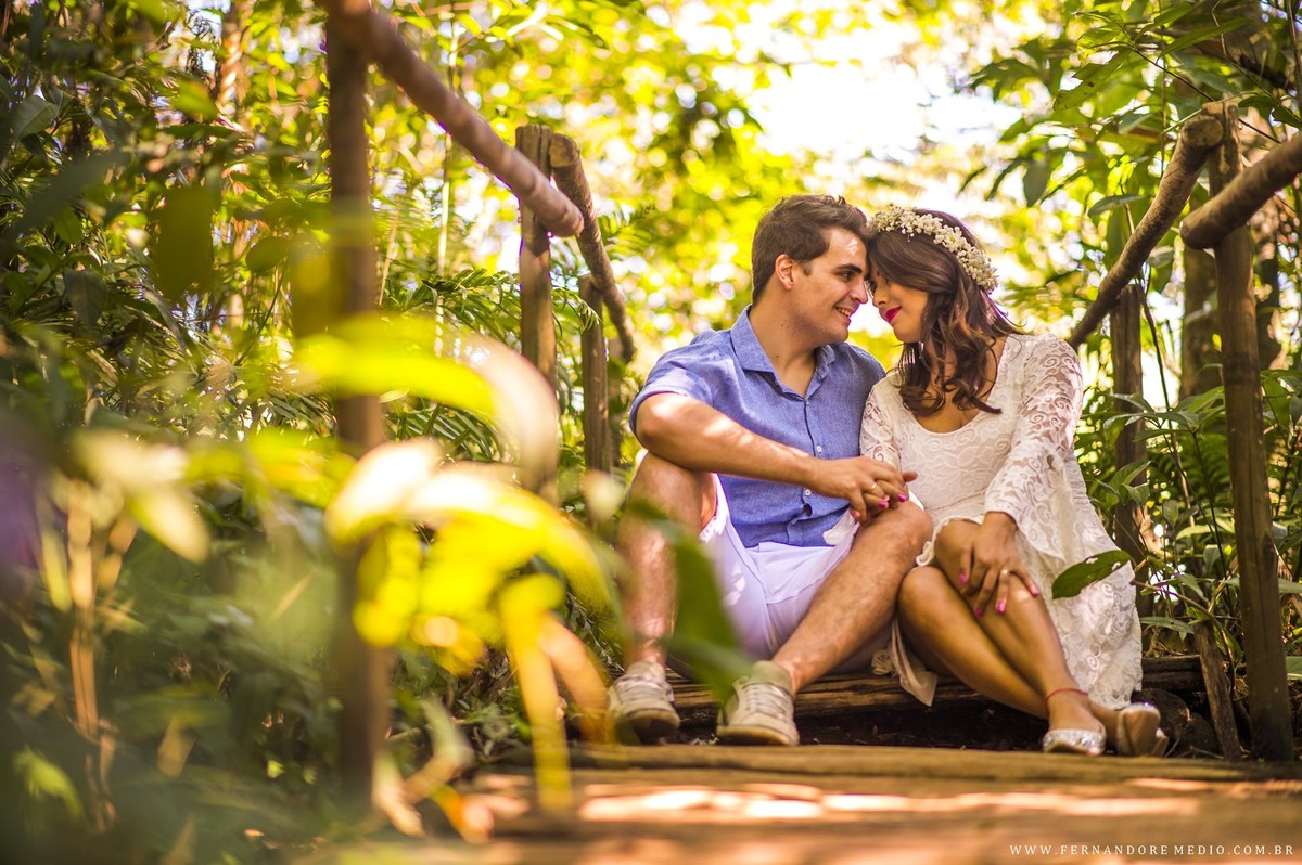 fotos ensaio jessica e vinicius brotas fotografo fernando remedio