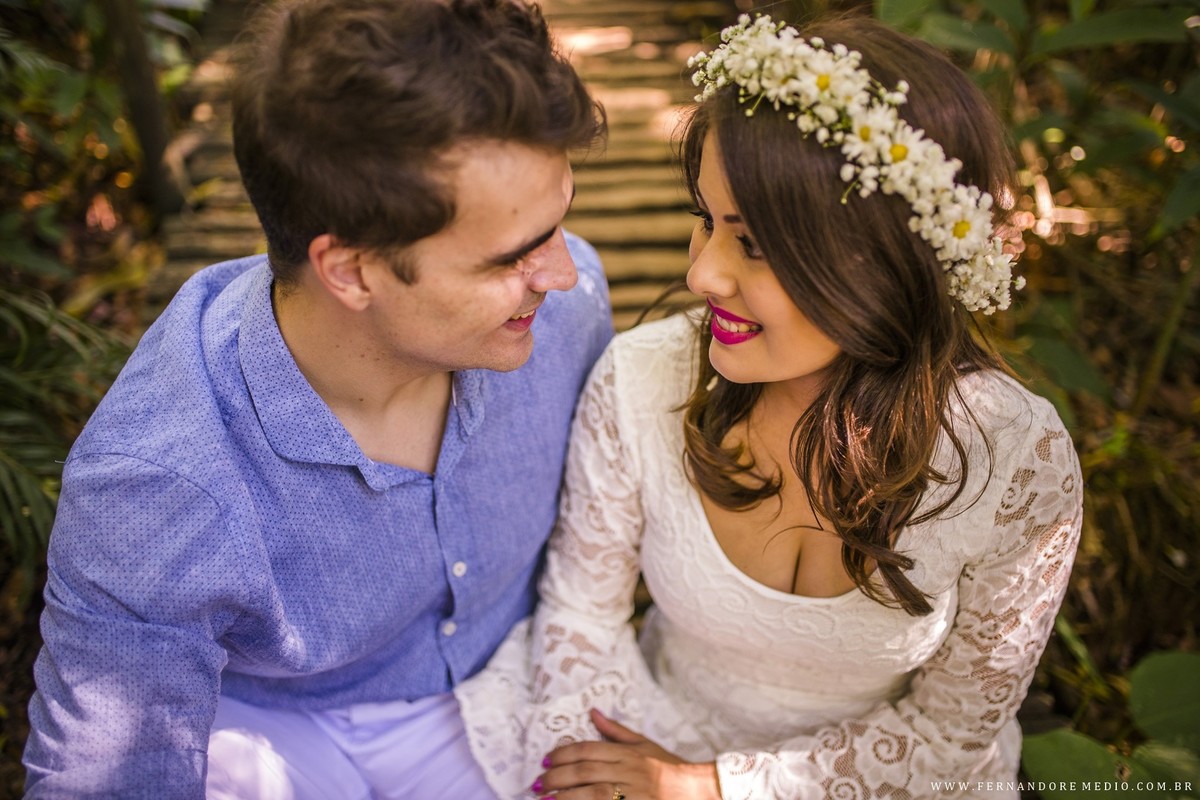 fotos ensaio jessica e vinicius brotas fotografo fernando remedio