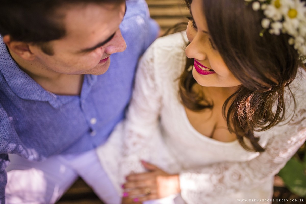 fotos ensaio jessica e vinicius brotas fotografo fernando remedio